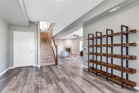 29 Kyndra Court Canon City CO 81212