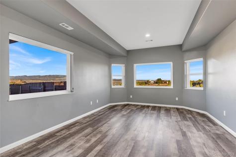 29 Kyndra Court Canon City CO 81212
