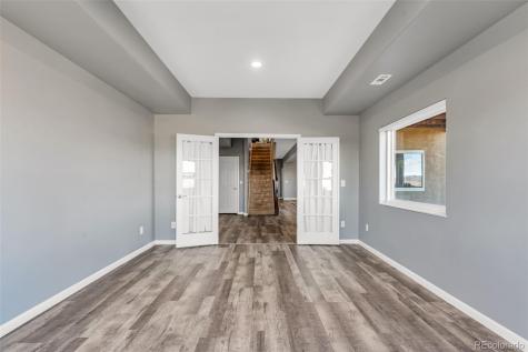 29 Kyndra Court Canon City CO 81212