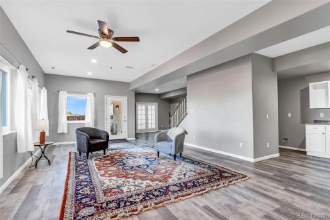 29 Kyndra Court Canon City CO 81212