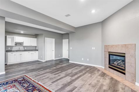 29 Kyndra Court Canon City CO 81212