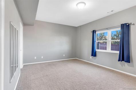 29 Kyndra Court Canon City CO 81212