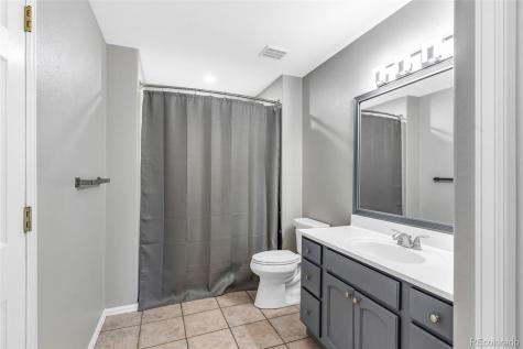 29 Kyndra Court Canon City CO 81212