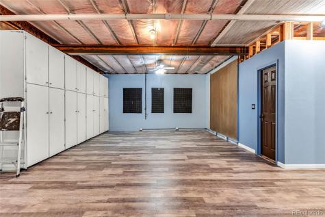 29 Kyndra Court Canon City CO 81212