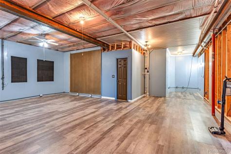 29 Kyndra Court Canon City CO 81212