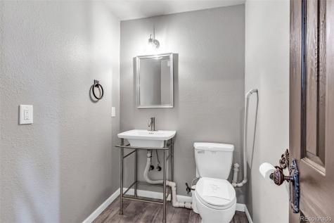 29 Kyndra Court Canon City CO 81212