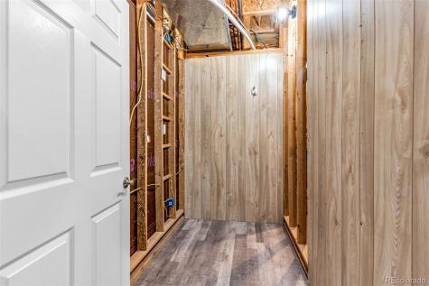 29 Kyndra Court Canon City CO 81212