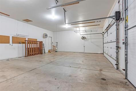 29 Kyndra Court Canon City CO 81212