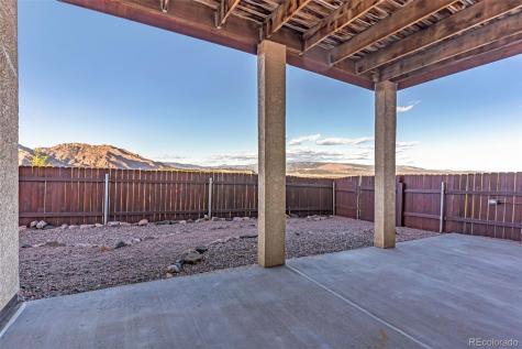 29 Kyndra Court Canon City CO 81212
