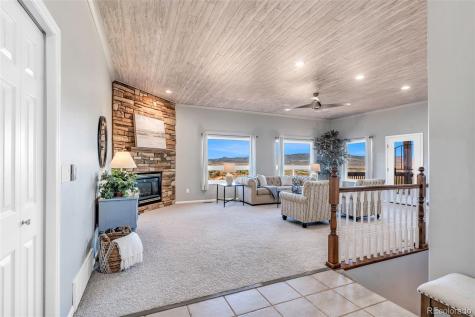 29 Kyndra Court Canon City CO 81212