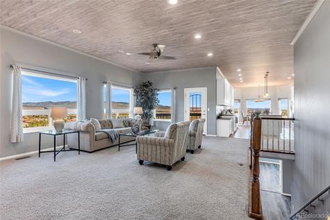 29 Kyndra Court Canon City CO 81212