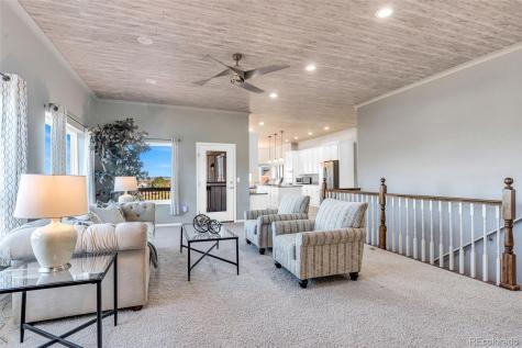 29 Kyndra Court Canon City CO 81212