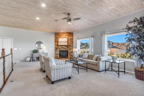 29 Kyndra Court Canon City CO 81212