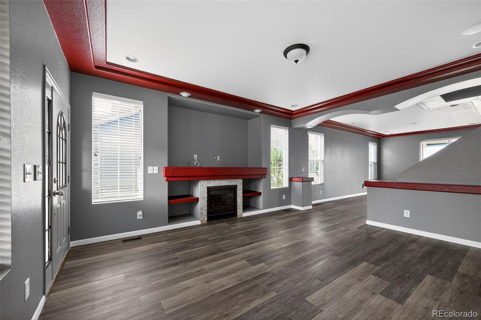 5085 Ridgewood Drive Johnstown CO 80534