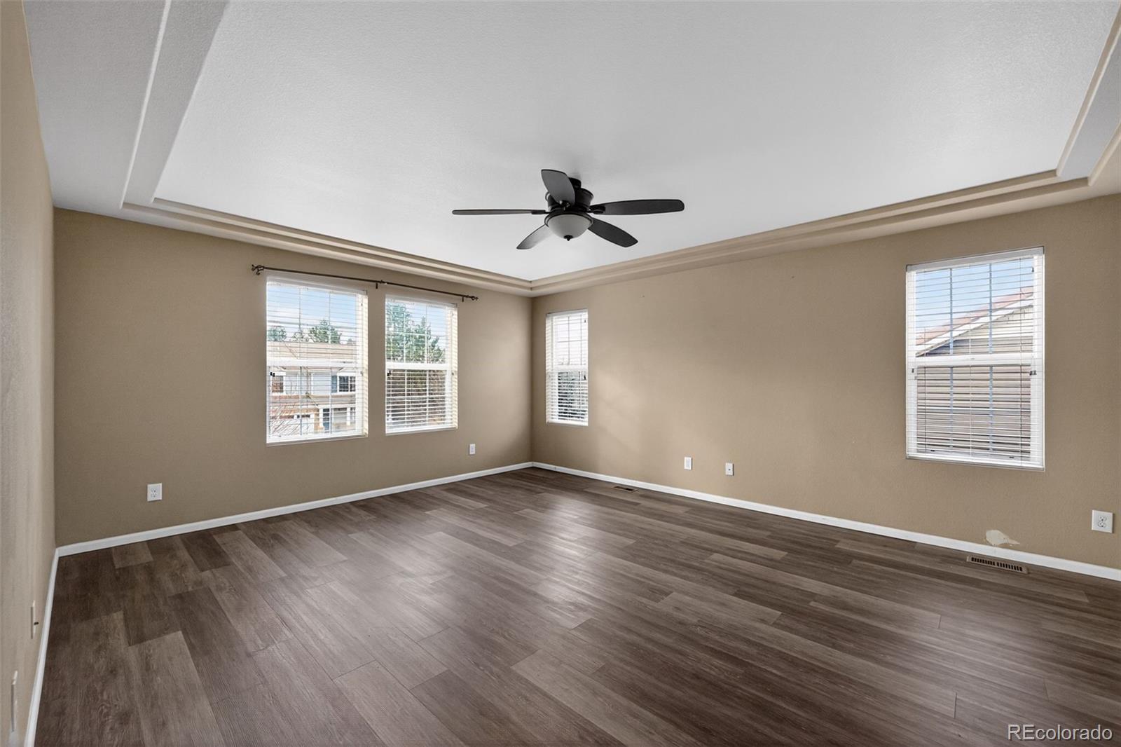 5085 Ridgewood Drive Johnstown CO 80534