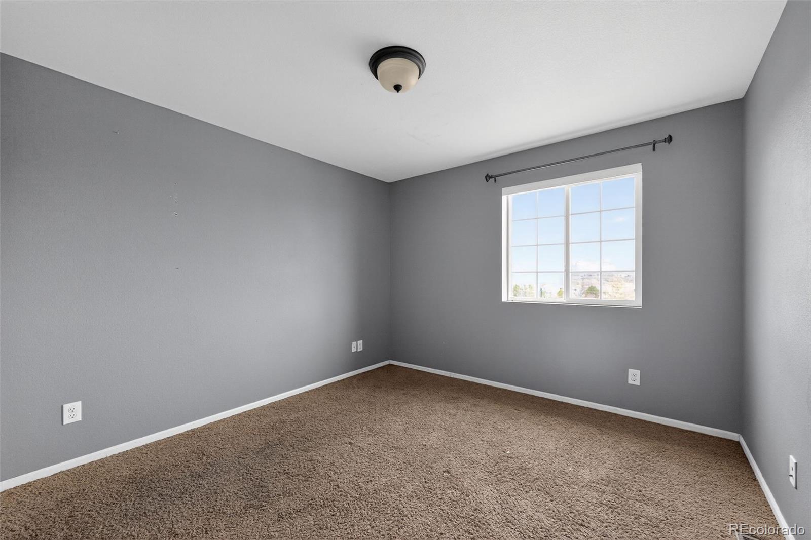5085 Ridgewood Drive Johnstown CO 80534