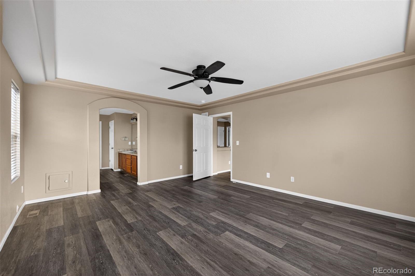 5085 Ridgewood Drive Johnstown CO 80534