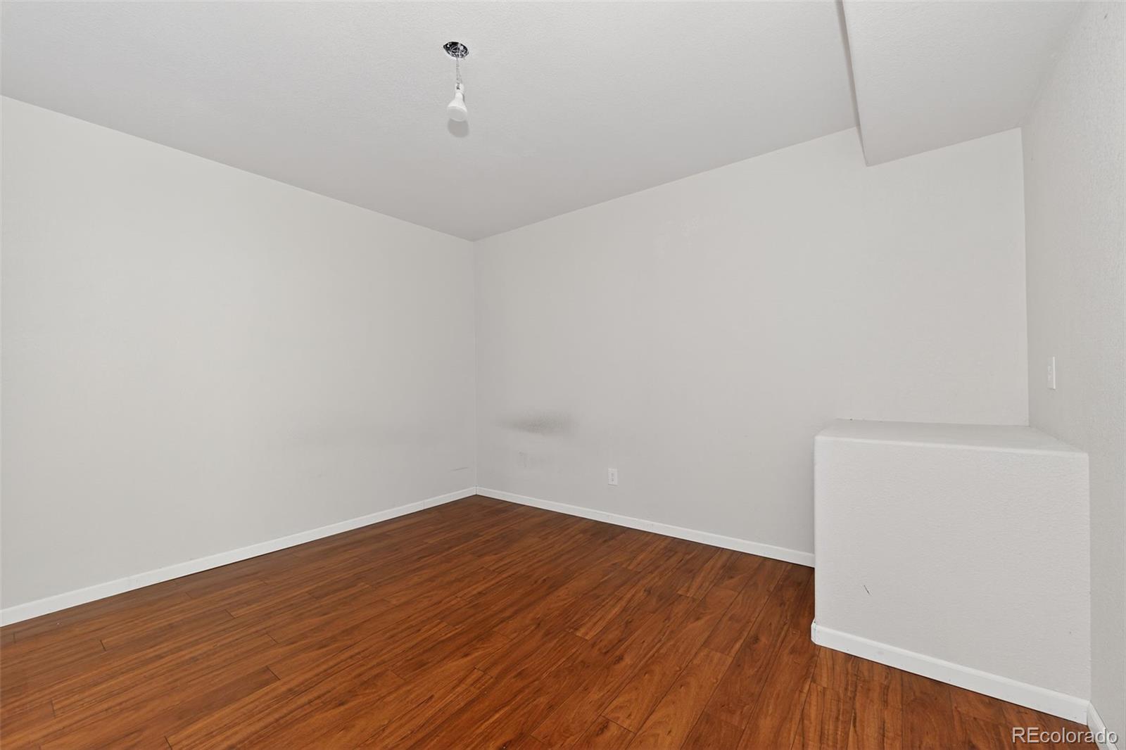 5085 Ridgewood Drive Johnstown CO 80534