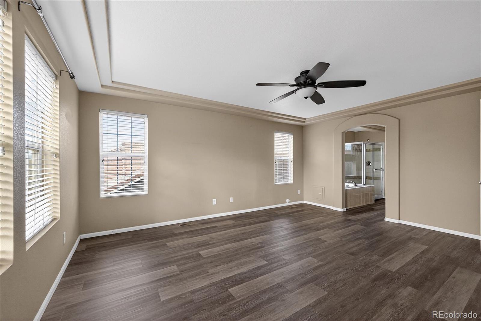 5085 Ridgewood Drive Johnstown CO 80534