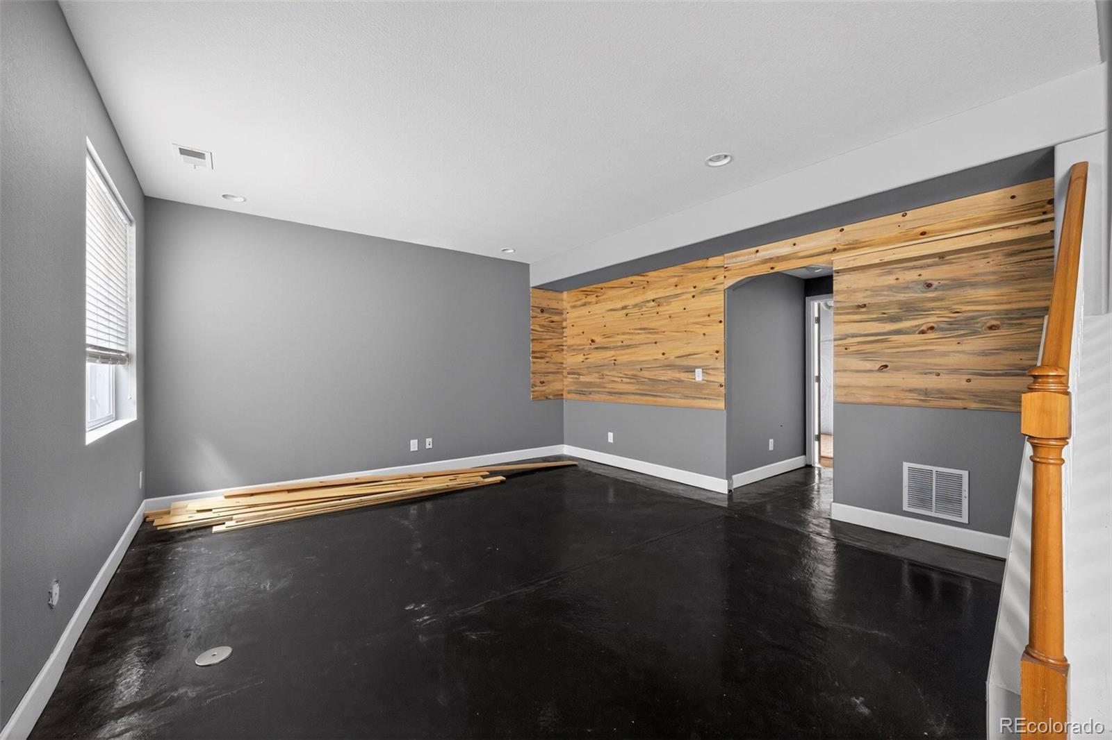 5085 Ridgewood Drive Johnstown CO 80534