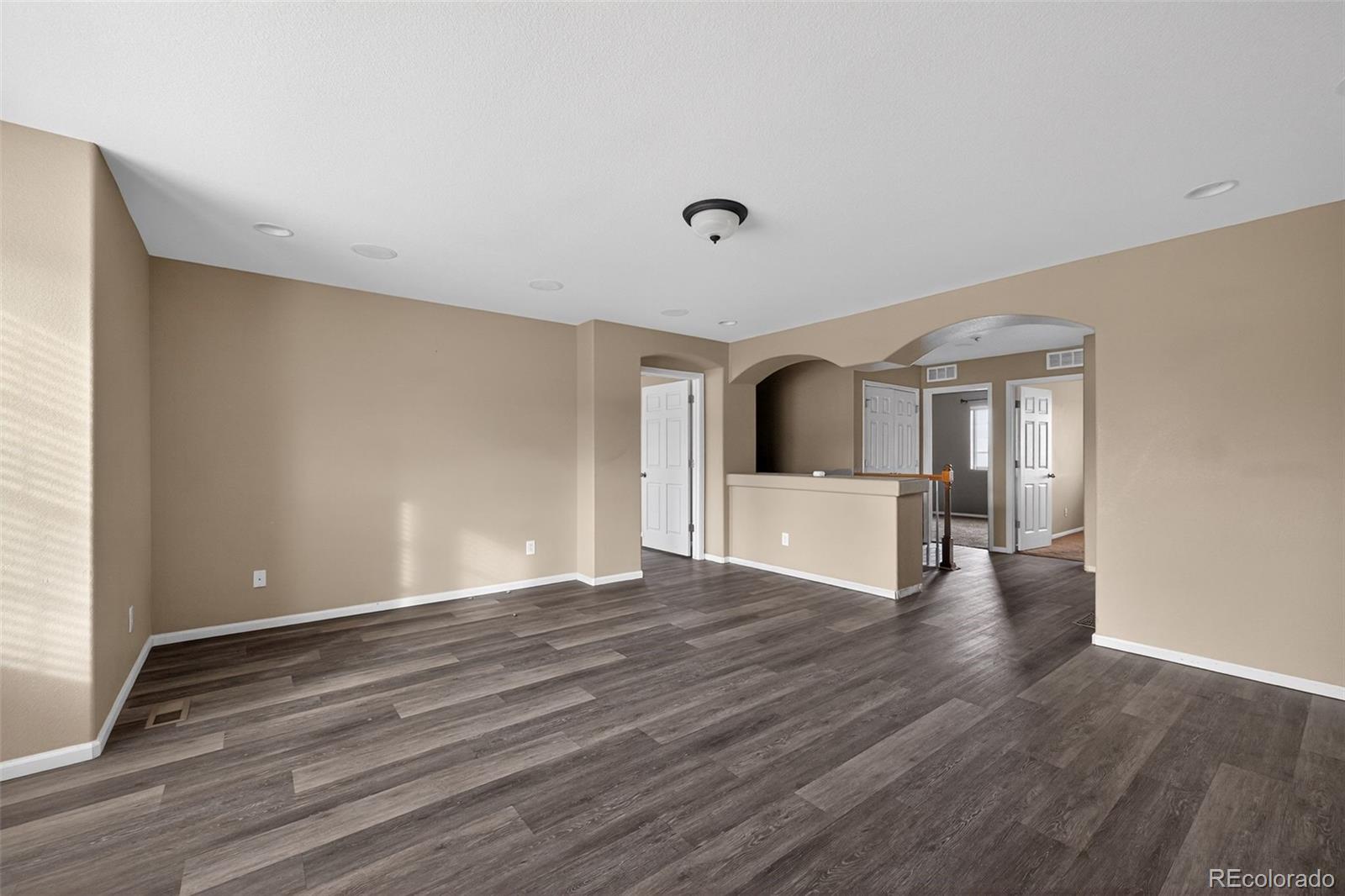 5085 Ridgewood Drive Johnstown CO 80534