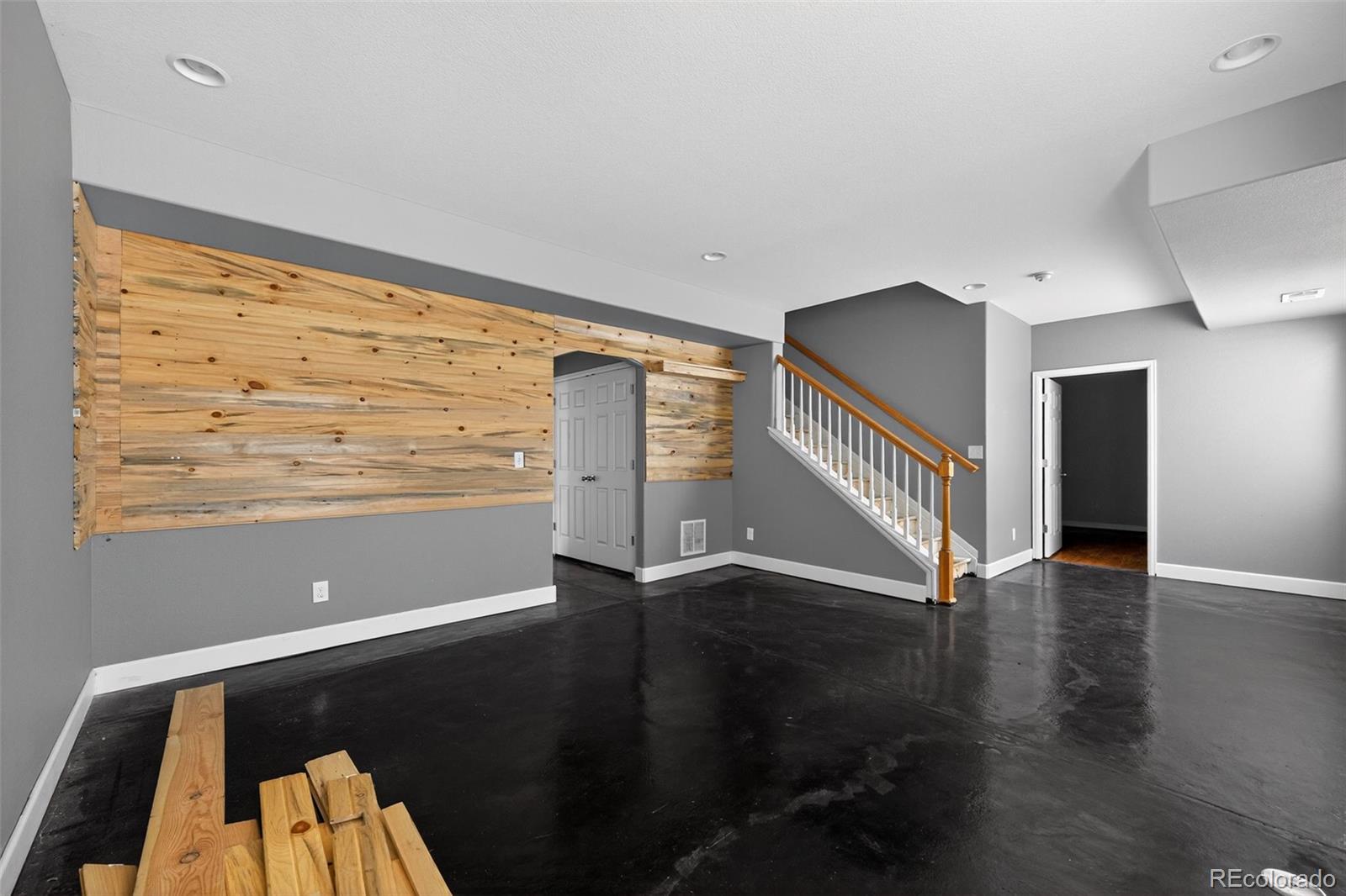 5085 Ridgewood Drive Johnstown CO 80534