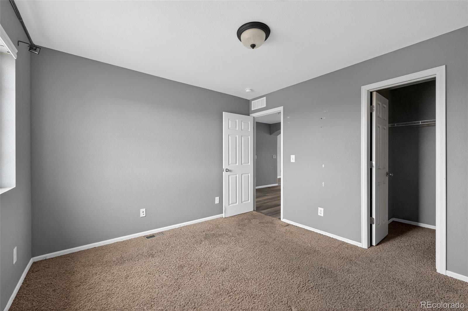 5085 Ridgewood Drive Johnstown CO 80534