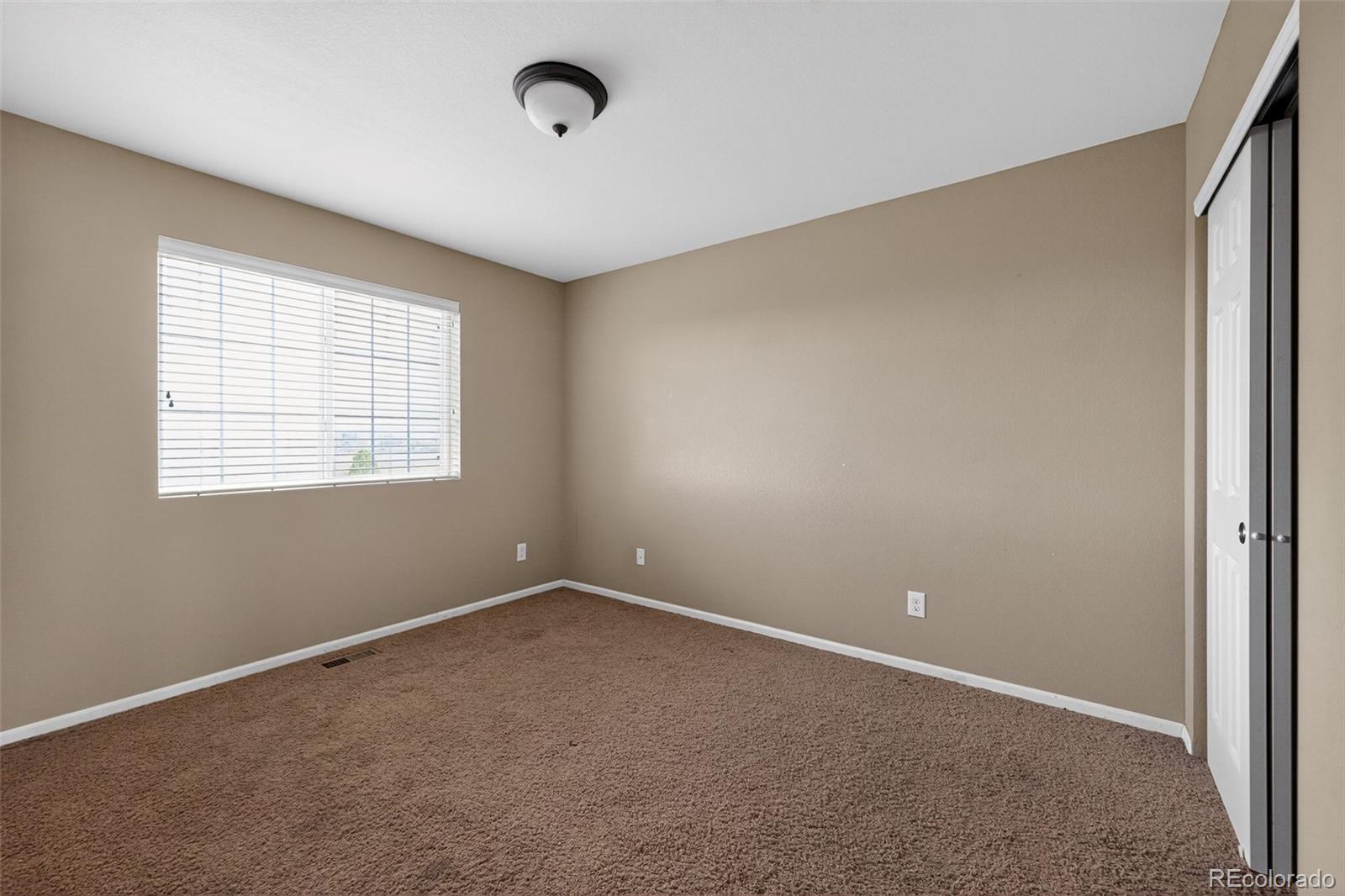 5085 Ridgewood Drive Johnstown CO 80534