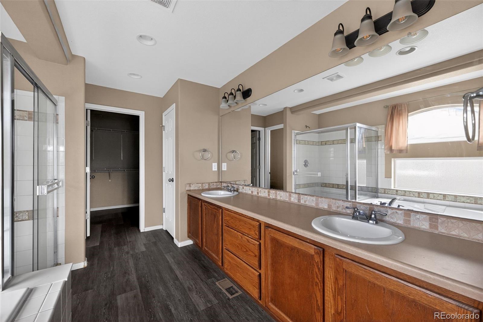 5085 Ridgewood Drive Johnstown CO 80534