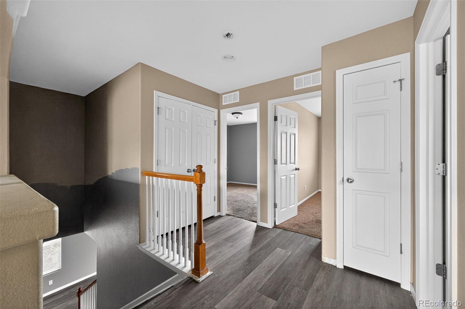 5085 Ridgewood Drive Johnstown CO 80534
