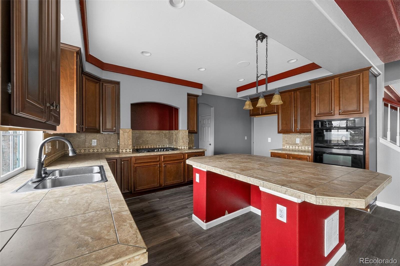 5085 Ridgewood Drive Johnstown CO 80534