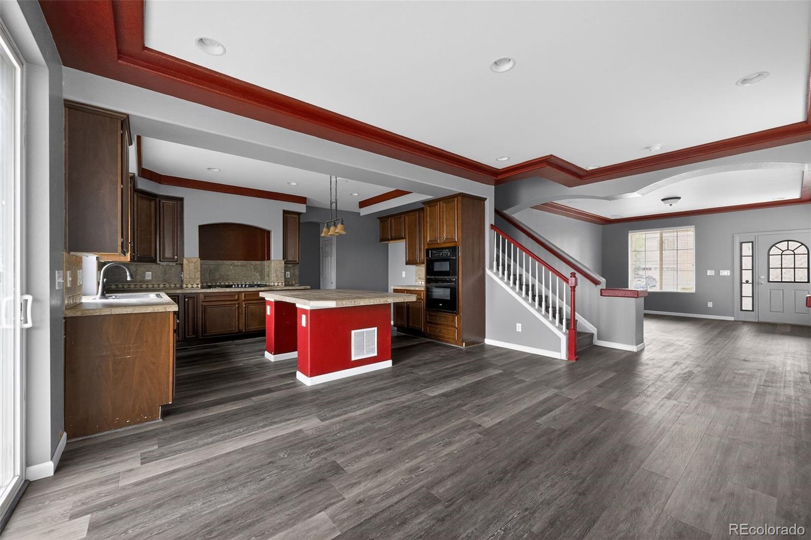 5085 Ridgewood Drive Johnstown CO 80534