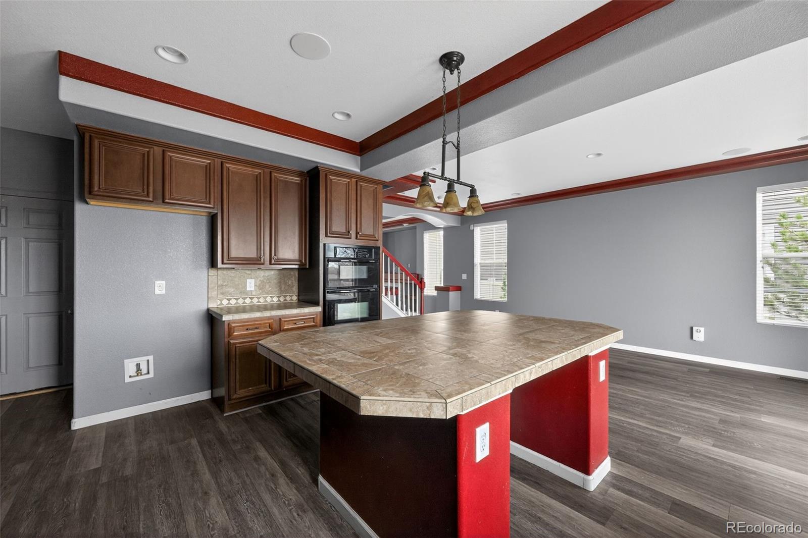 5085 Ridgewood Drive Johnstown CO 80534