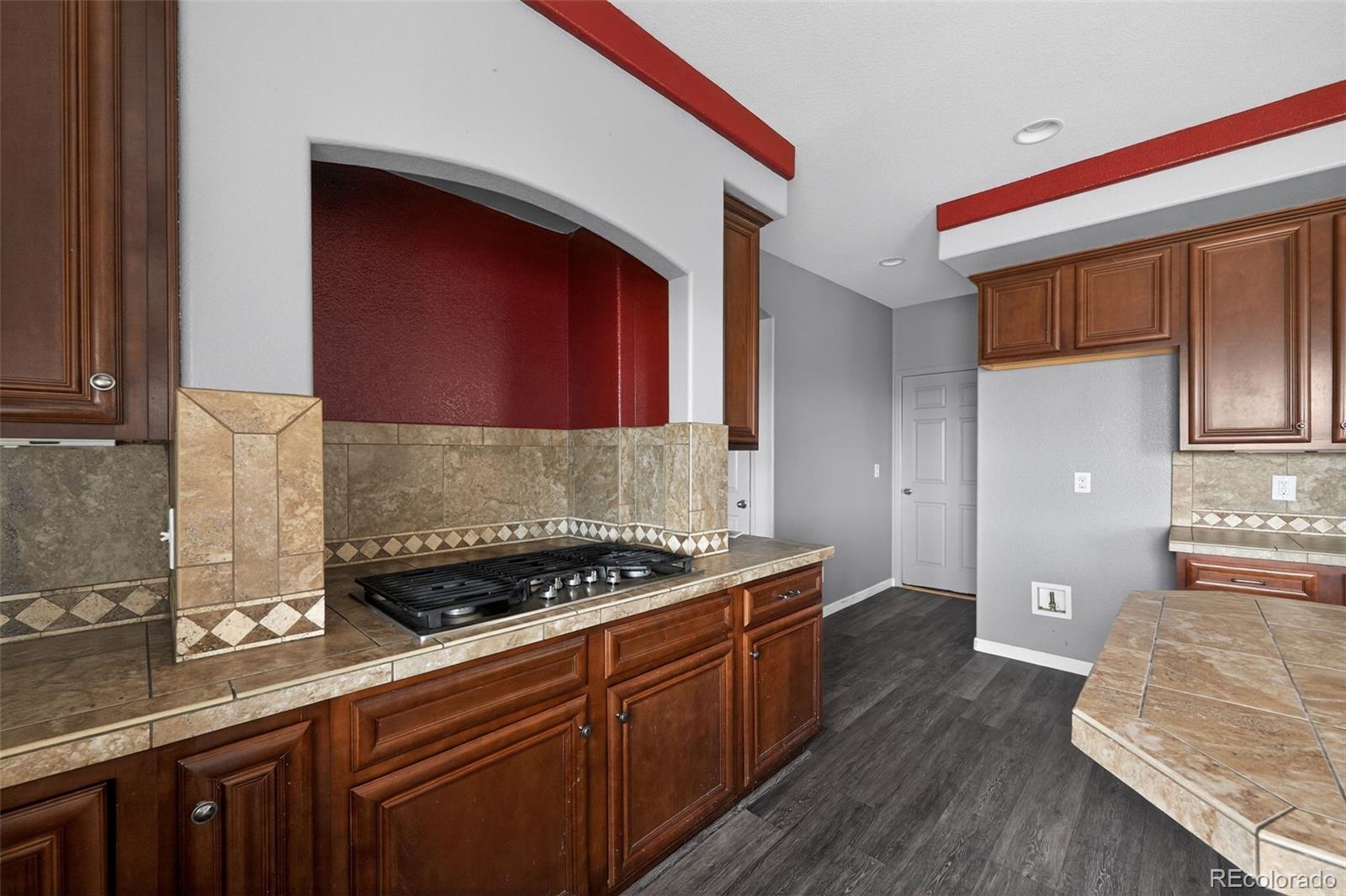 5085 Ridgewood Drive Johnstown CO 80534