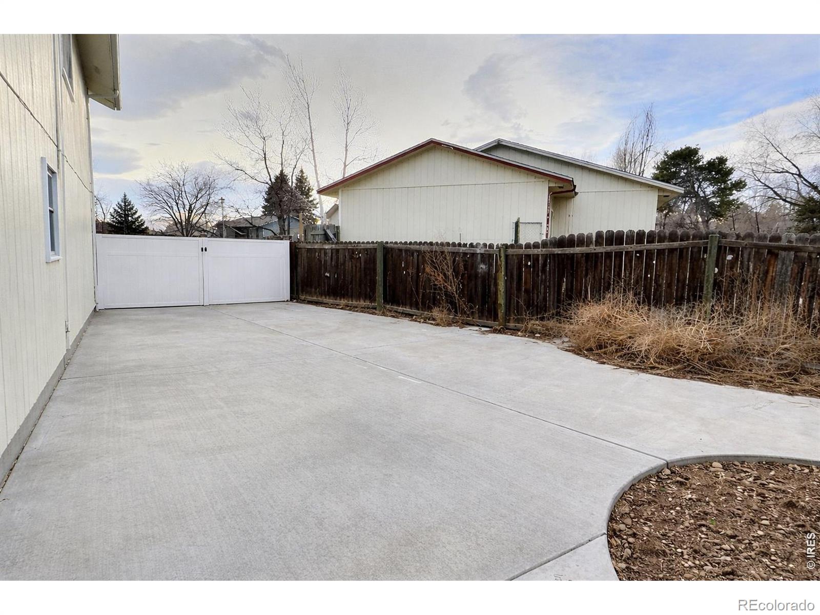 3130 19th Avenue Court Greeley CO 80631