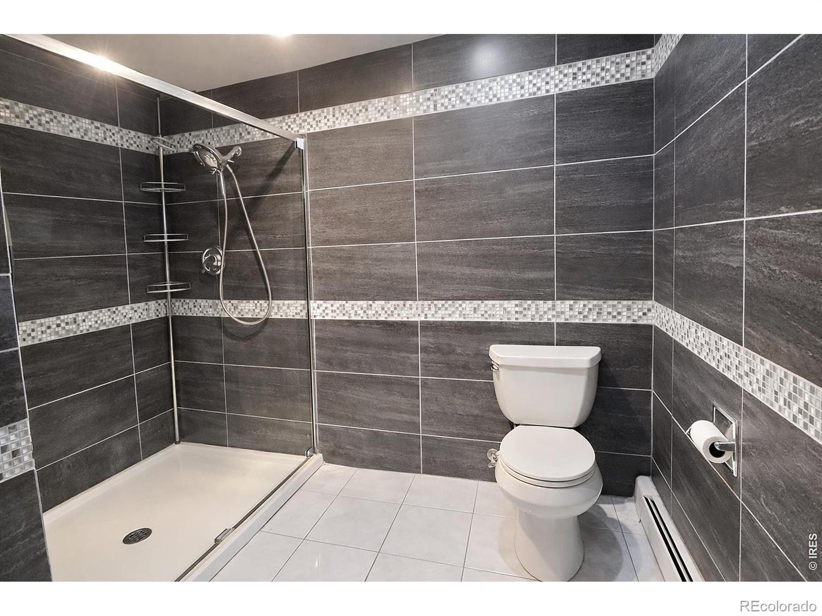 3130 19th Avenue Court Greeley CO 80631