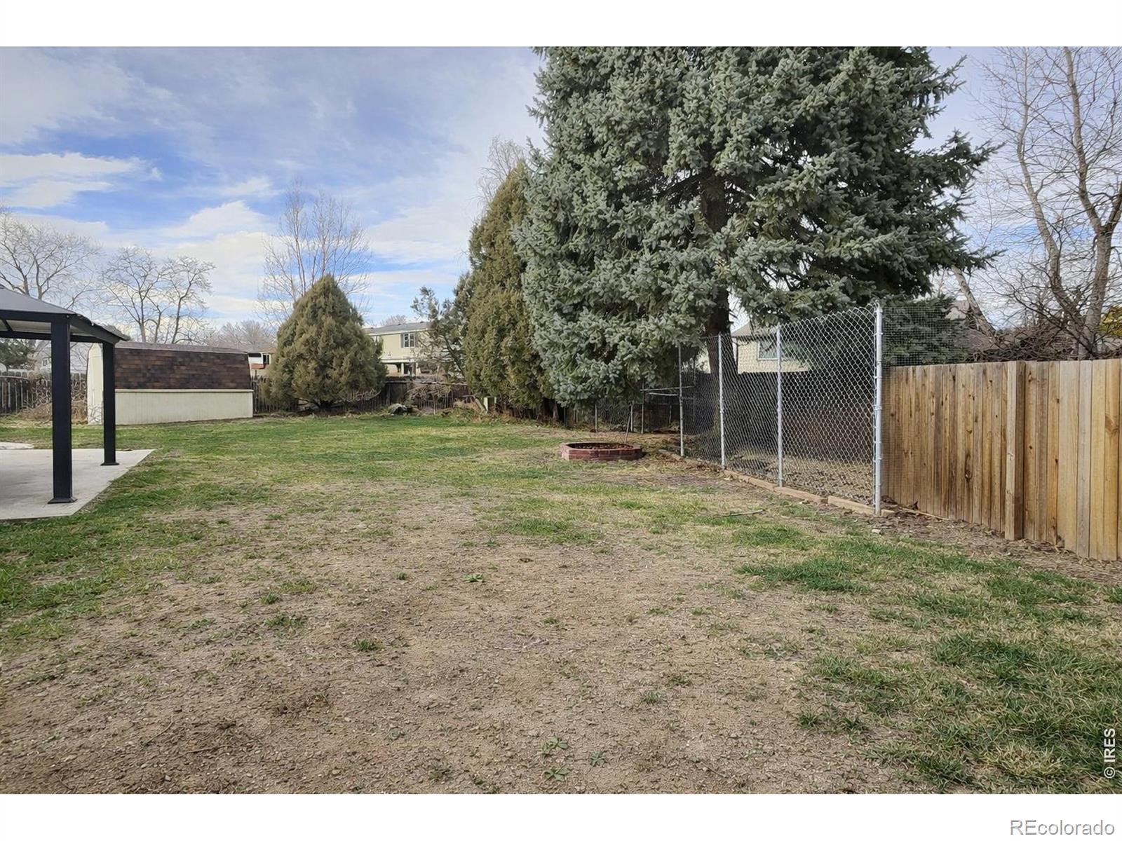 3130 19th Avenue Court Greeley CO 80631