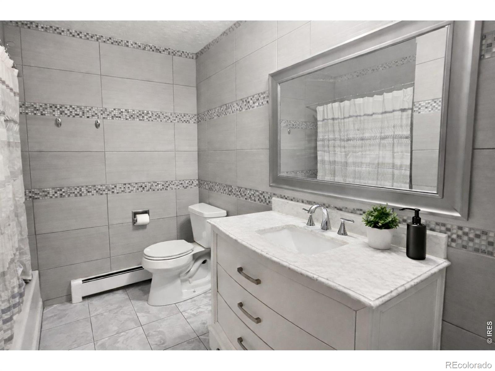 3130 19th Avenue Court Greeley CO 80631