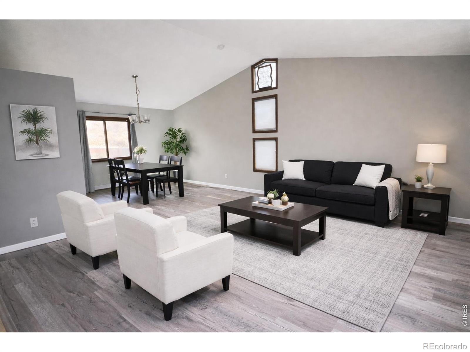 3130 19th Avenue Court Greeley CO 80631