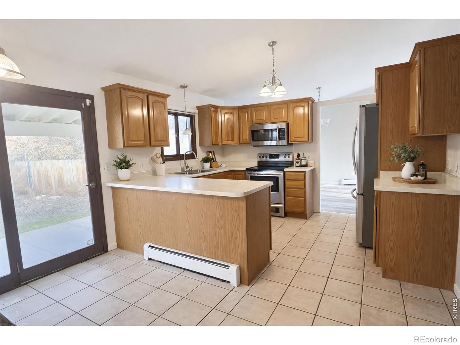 3130 19th Avenue Court Greeley CO 80631
