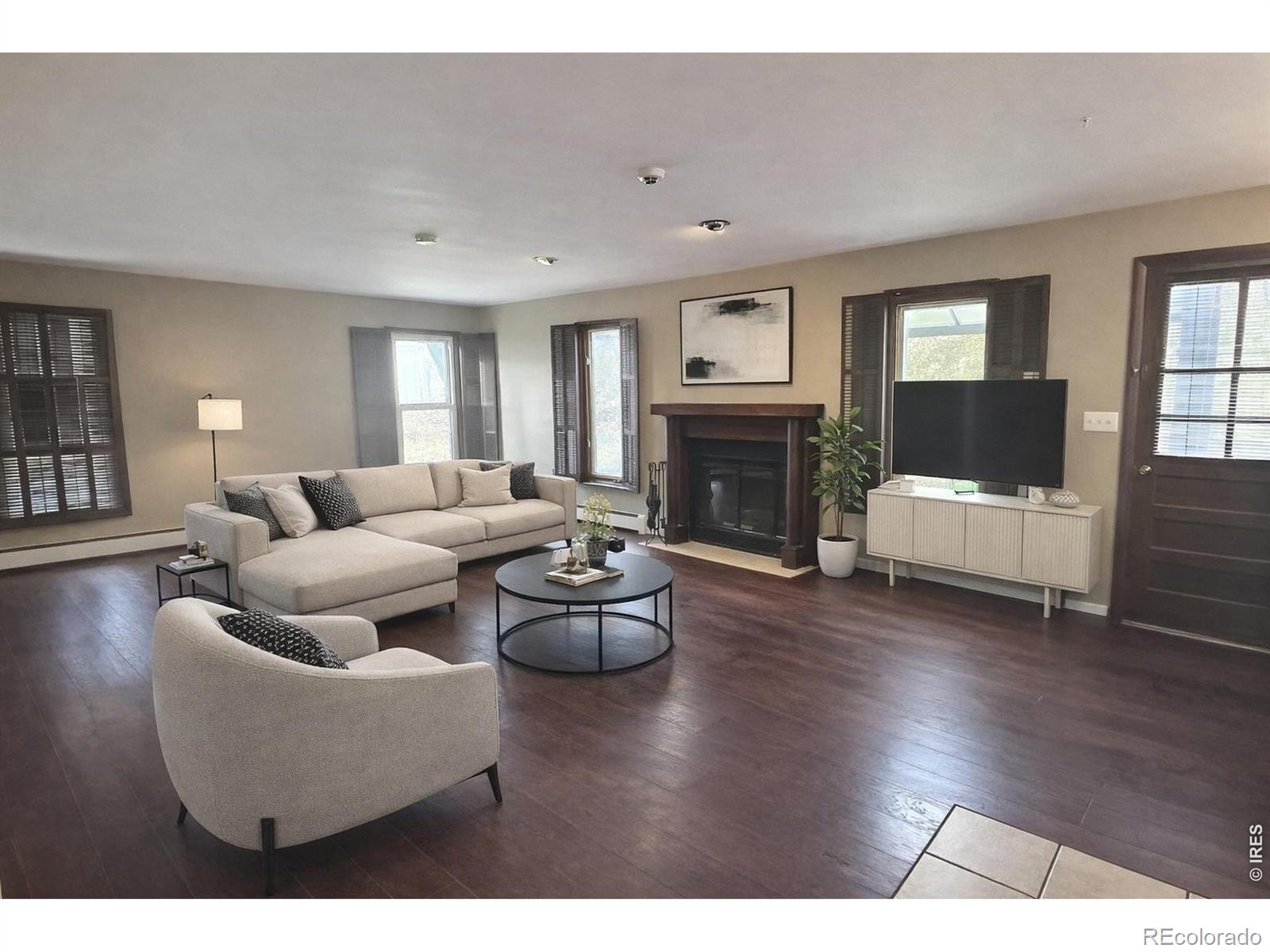 3130 19th Avenue Court Greeley CO 80631