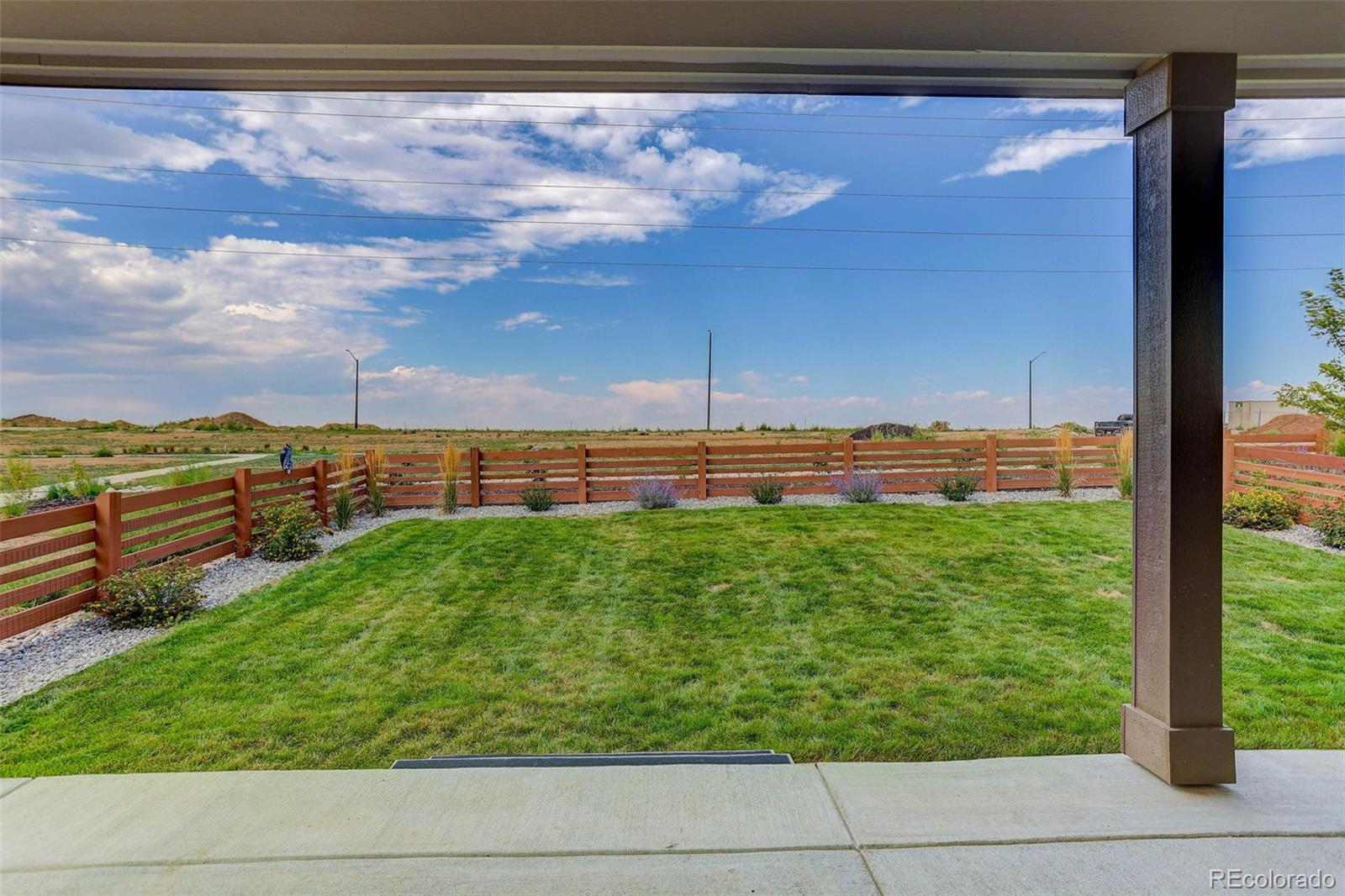 1351 Yale Avenue Erie CO 80516