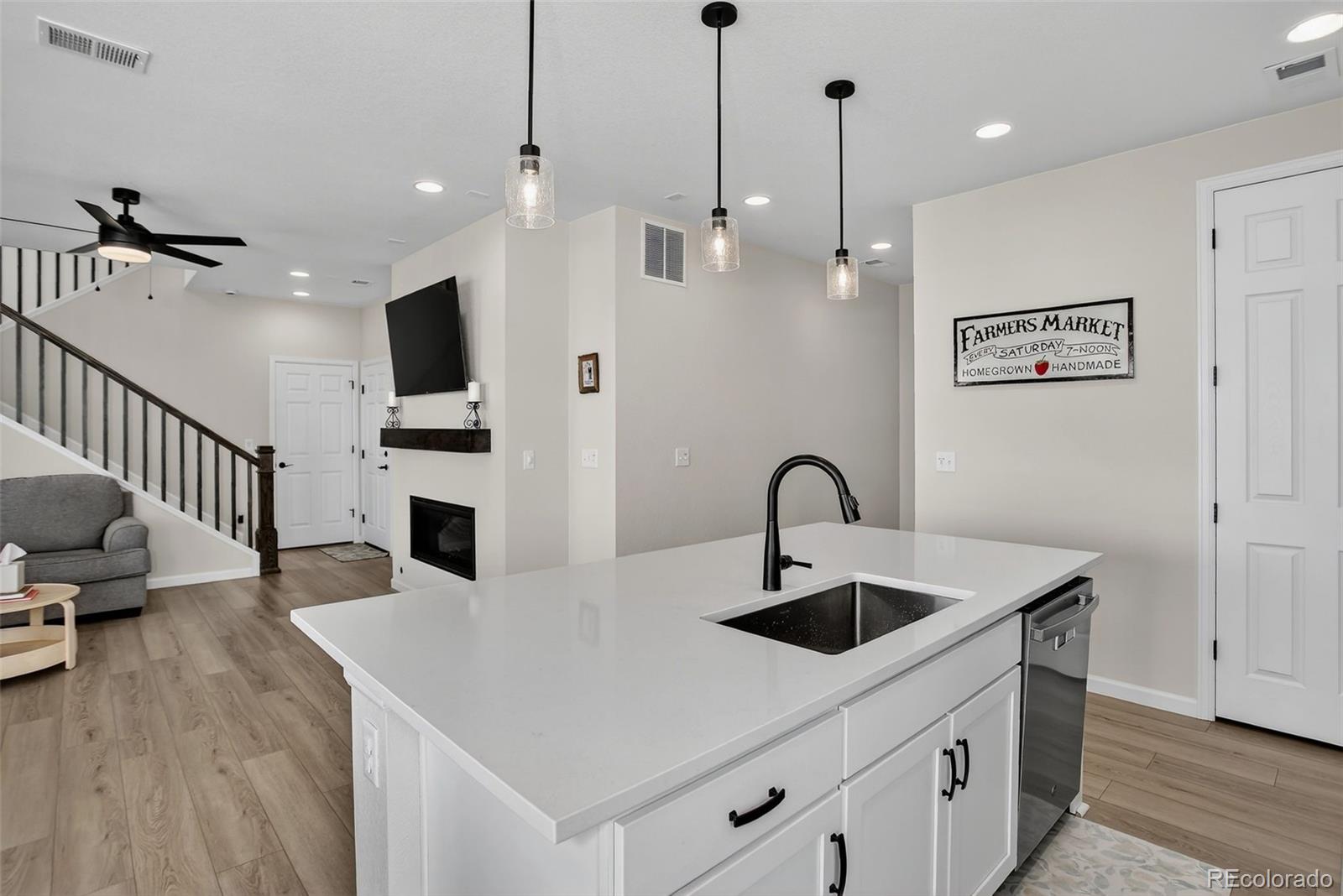 1351 Yale Avenue Erie CO 80516