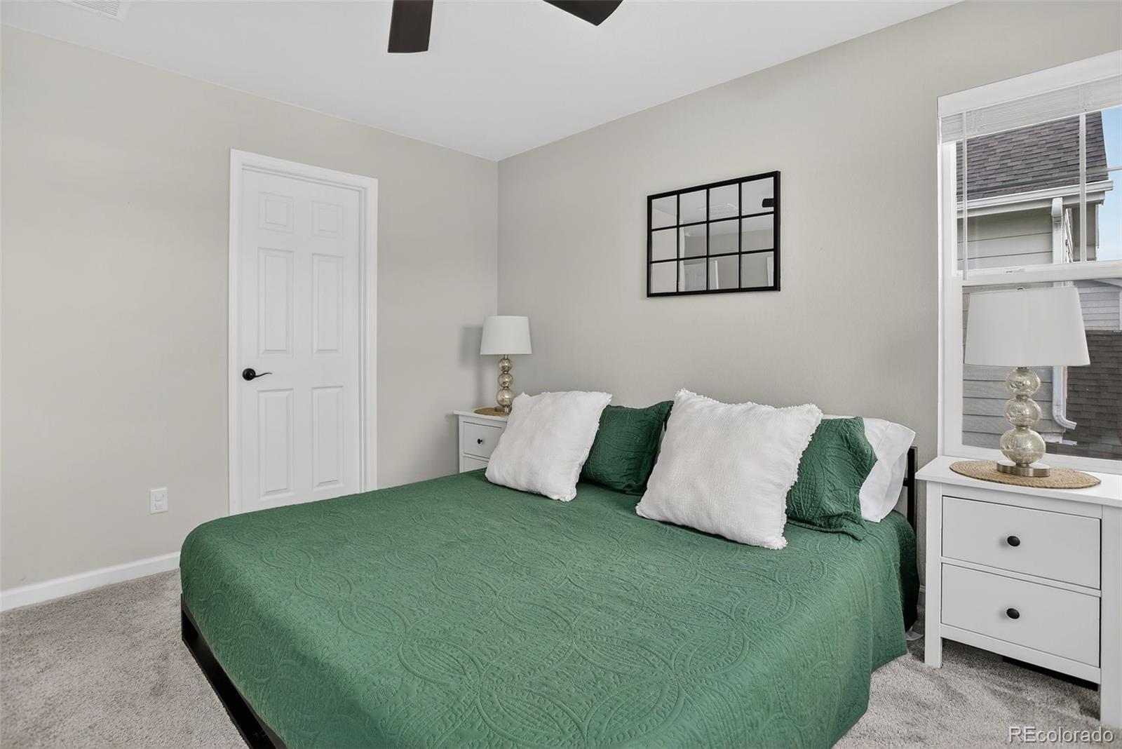 1351 Yale Avenue Erie CO 80516