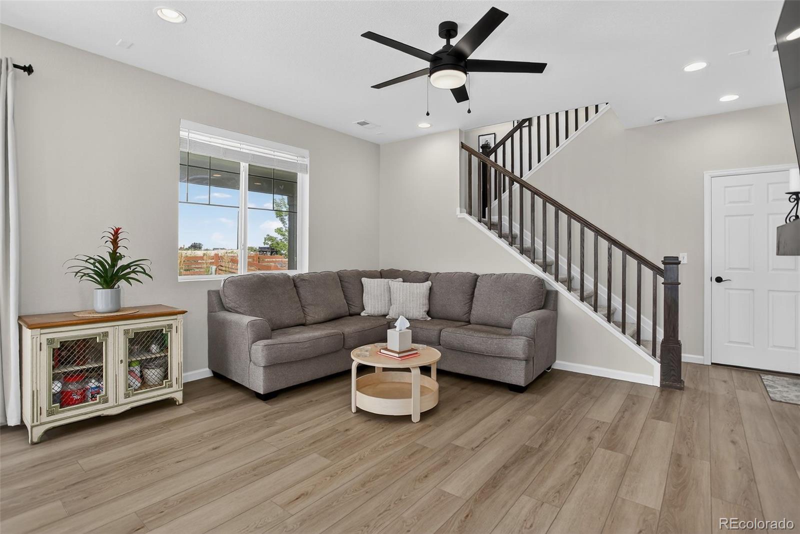 1351 Yale Avenue Erie CO 80516