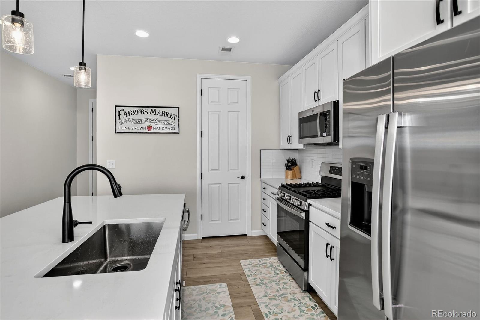 1351 Yale Avenue Erie CO 80516