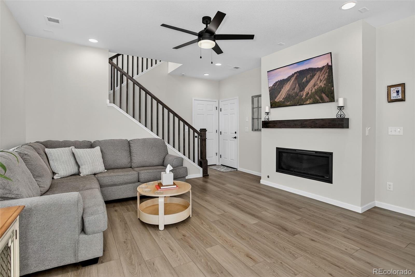 1351 Yale Avenue Erie CO 80516