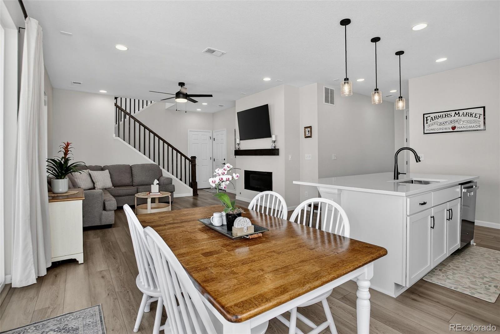 1351 Yale Avenue Erie CO 80516