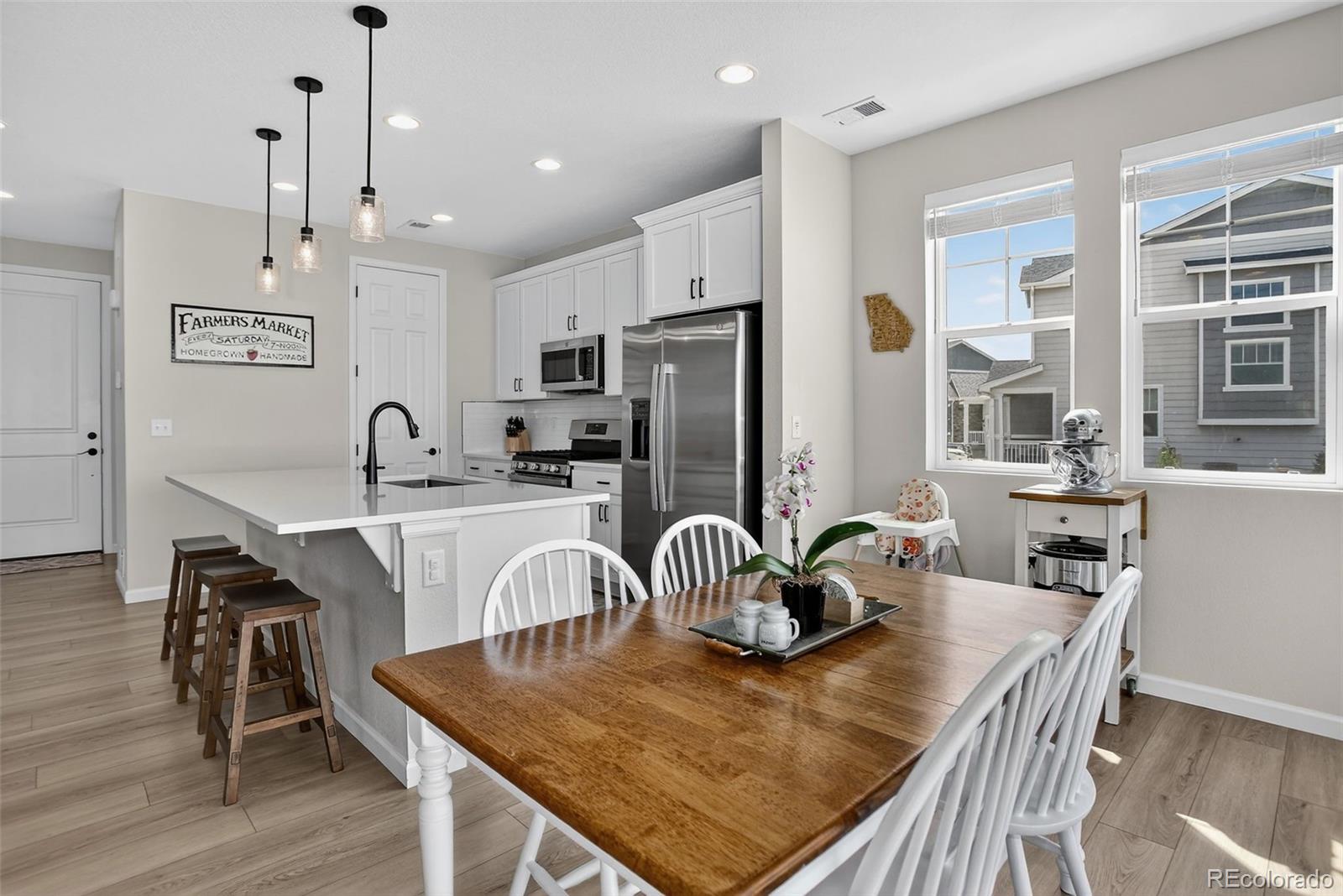 1351 Yale Avenue Erie CO 80516