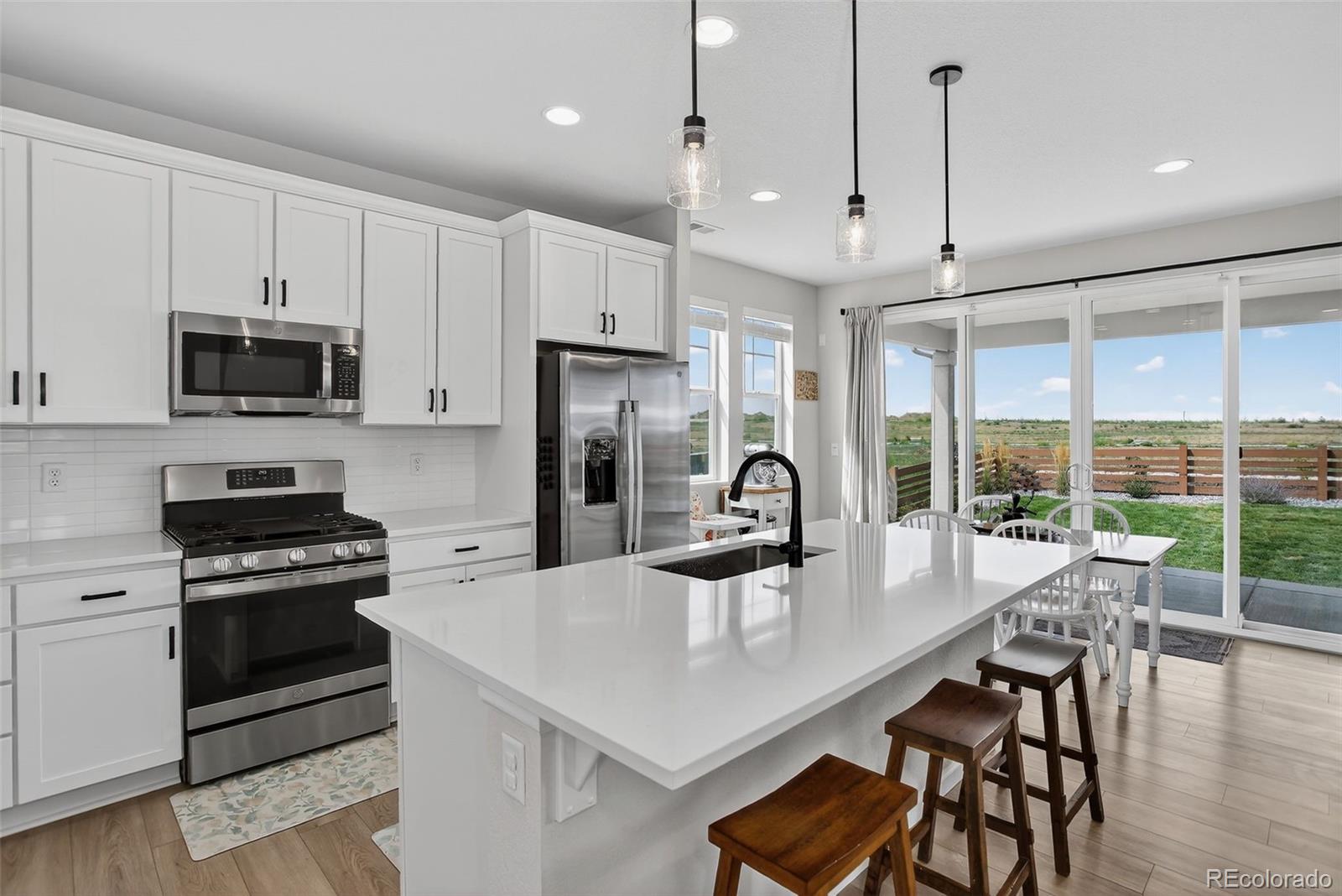 1351 Yale Avenue Erie CO 80516